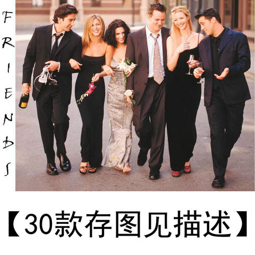 俄克拉荷马大学 Physics degree